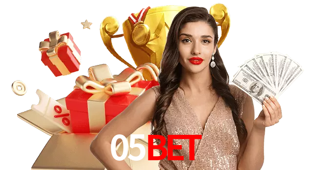05Bet